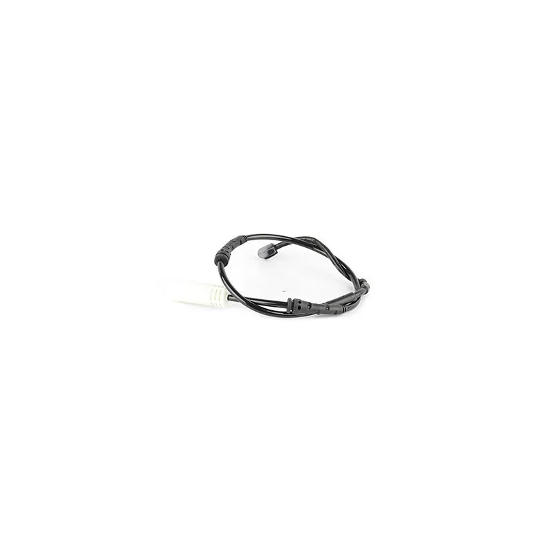 Contact d'avertissement, usure des plaquettes de frein BSG BSG 15-201-048