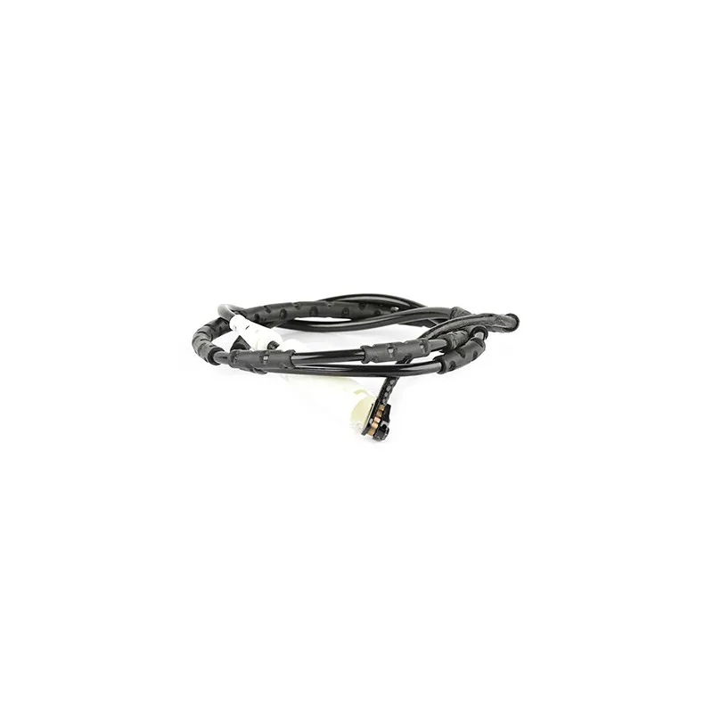 Contact d'avertissement, usure des plaquettes de frein BSG BSG 15-201-050