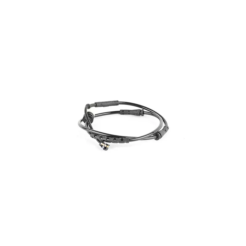 Contact d'avertissement, usure des plaquettes de frein BSG BSG 15-201-055