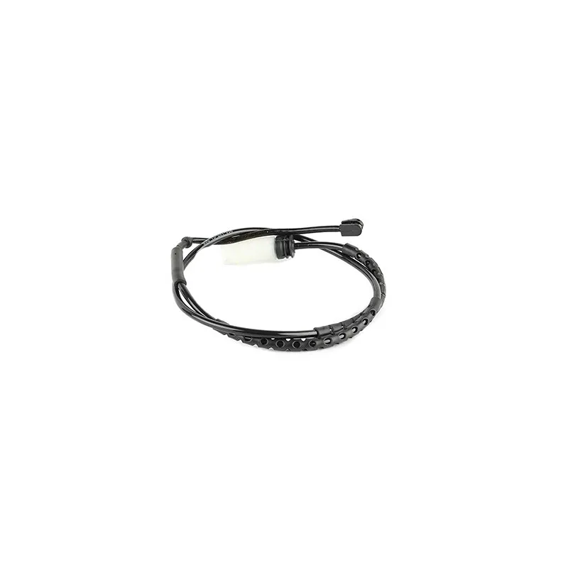 Contact d'avertissement, usure des plaquettes de frein BSG BSG 15-201-056