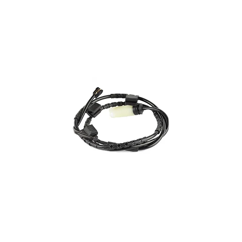 Contact d'avertissement, usure des plaquettes de frein BSG BSG 15-201-058