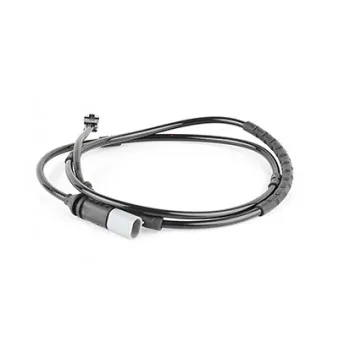 Contact d'avertissement, usure des plaquettes de frein BSG BSG 15-201-062