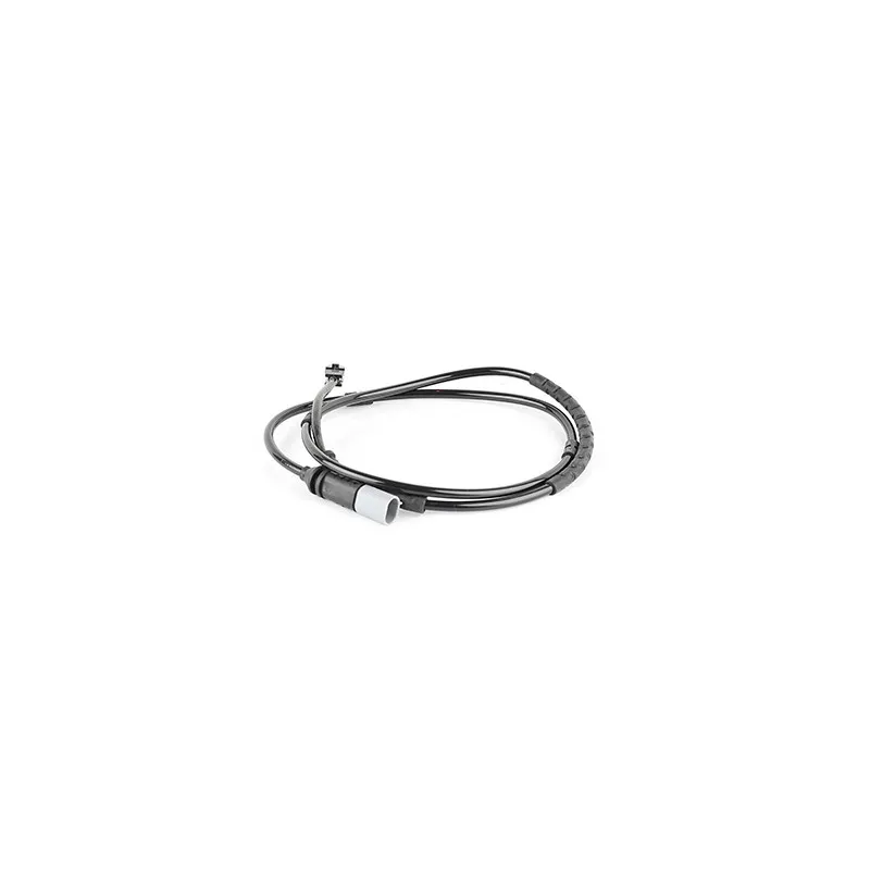 Contact d'avertissement, usure des plaquettes de frein BSG BSG 15-201-062