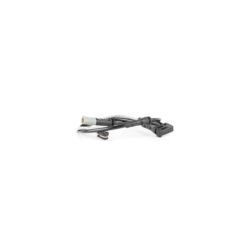 Contact d'avertissement, usure des plaquettes de frein BSG BSG 15-201-065