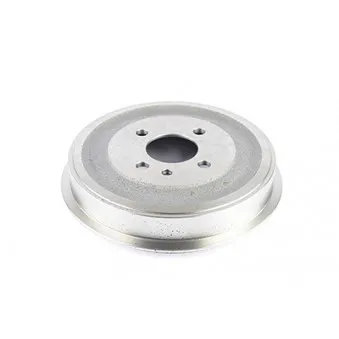 Tambour de frein BSG BSG 15-225-001