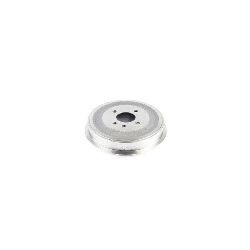 Tambour de frein BSG BSG 15-225-001