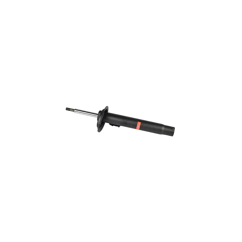Amortisseur avant droit BSG BSG 15-300-012