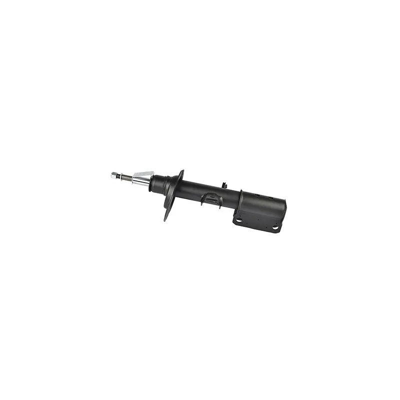 Amortisseur avant droit BSG BSG 15-300-014