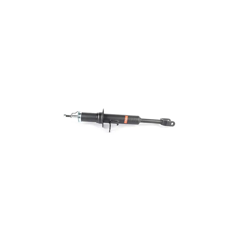 Amortisseur avant droit BSG BSG 15-300-037