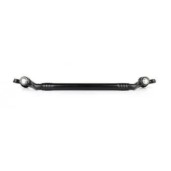 Barre de connexion BSG BSG 15-310-001
