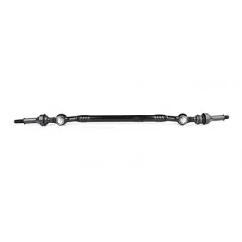 Barre de connexion BSG BSG 15-310-002