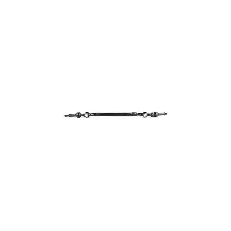 Barre de connexion BSG BSG 15-310-002