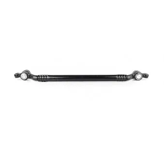 Barre de connexion BSG BSG 15-310-003