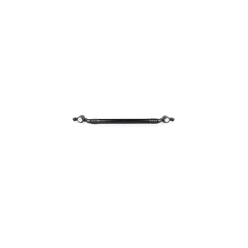 Barre de connexion BSG BSG 15-310-003