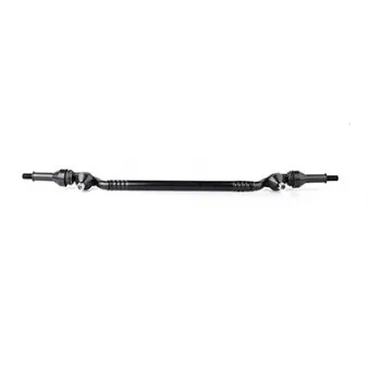 Barre de connexion BSG BSG 15-310-004
