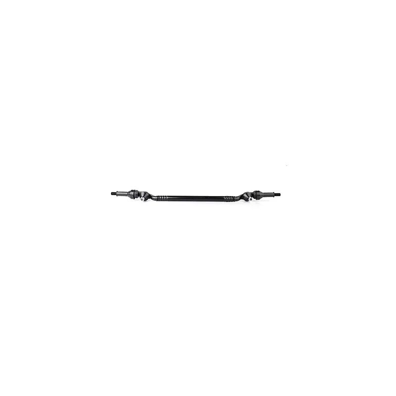 Barre de connexion BSG BSG 15-310-004