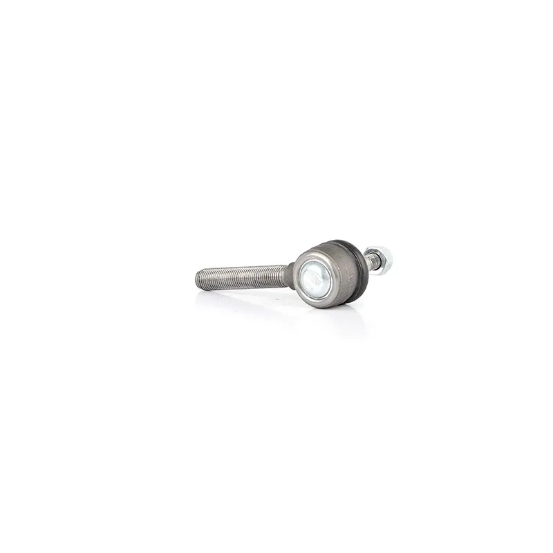 Rotule de barre de connexion BSG BSG 15-310-005