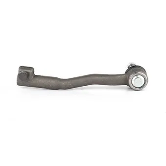 Rotule de barre de connexion BSG BSG 15-310-006