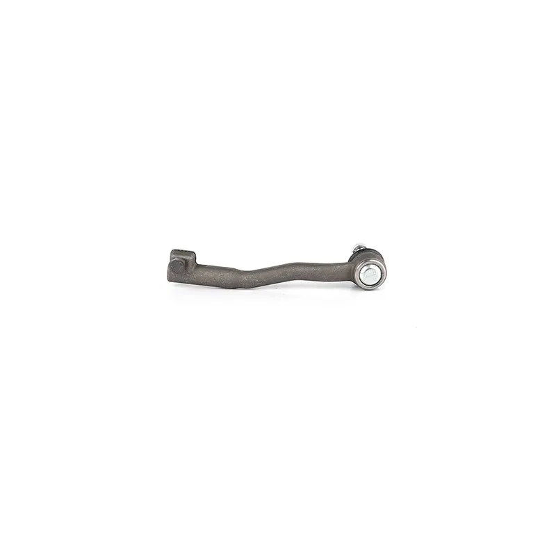 Rotule de barre de connexion BSG BSG 15-310-006