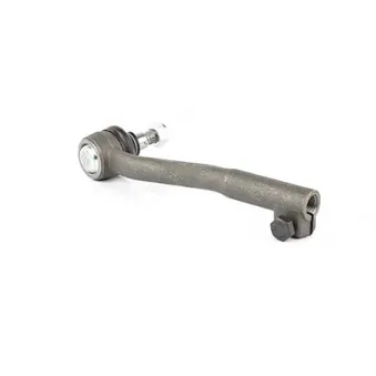 Rotule de barre de connexion BSG BSG 15-310-007