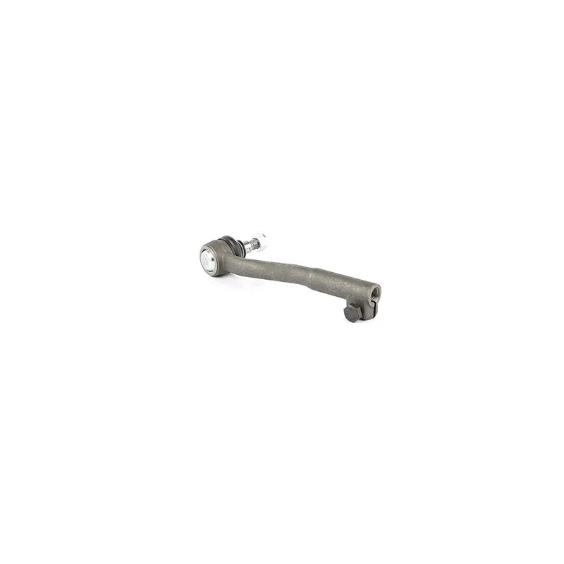 Rotule de barre de connexion BSG BSG 15-310-007