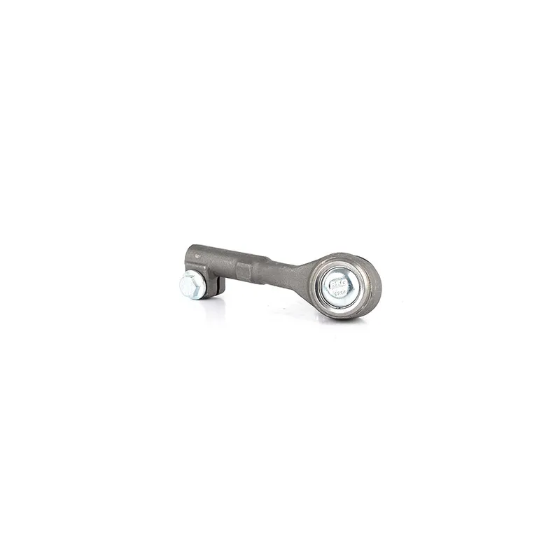 Rotule de barre de connexion BSG BSG 15-310-008