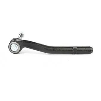 Rotule de barre de connexion BSG BSG 15-310-009
