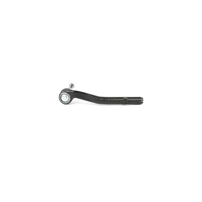 Rotule de barre de connexion BSG BSG 15-310-009