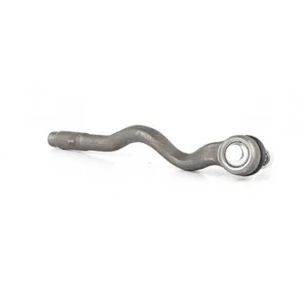 Rotule de barre de connexion BSG BSG 15-310-010