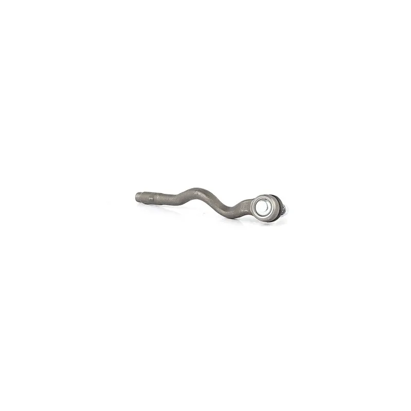Rotule de barre de connexion BSG BSG 15-310-010