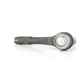 Rotule de barre de connexion BSG BSG 15-310-012