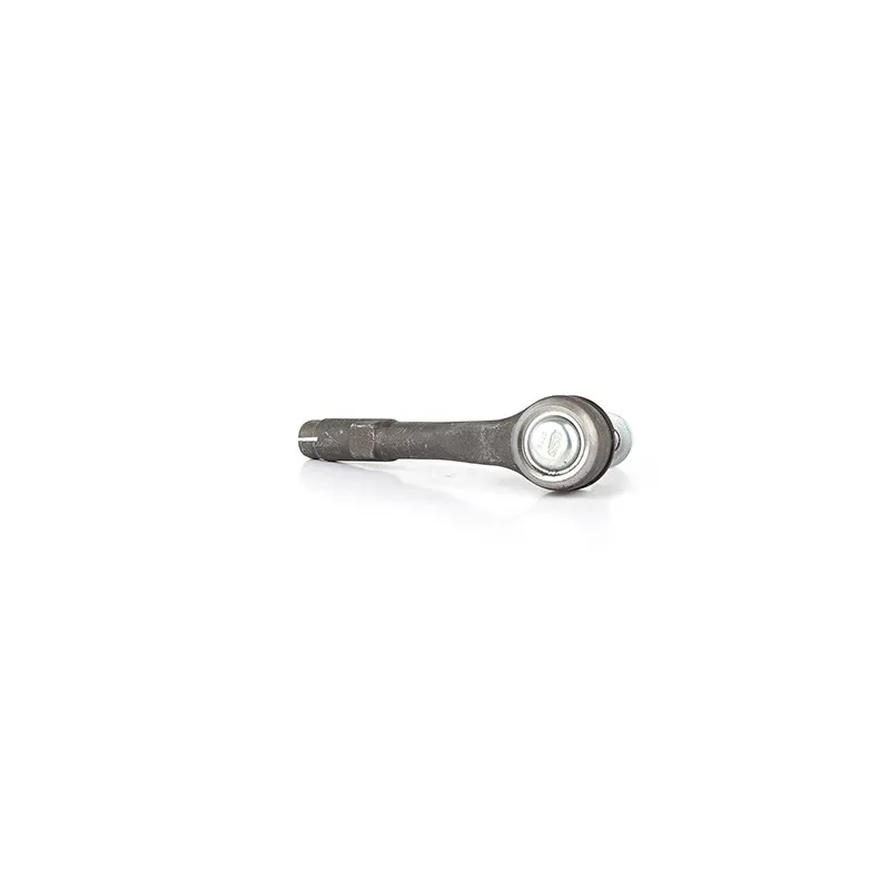 Rotule de barre de connexion BSG BSG 15-310-012