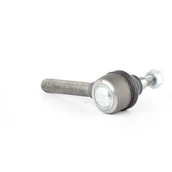 Rotule de barre de connexion BSG BSG 15-310-013