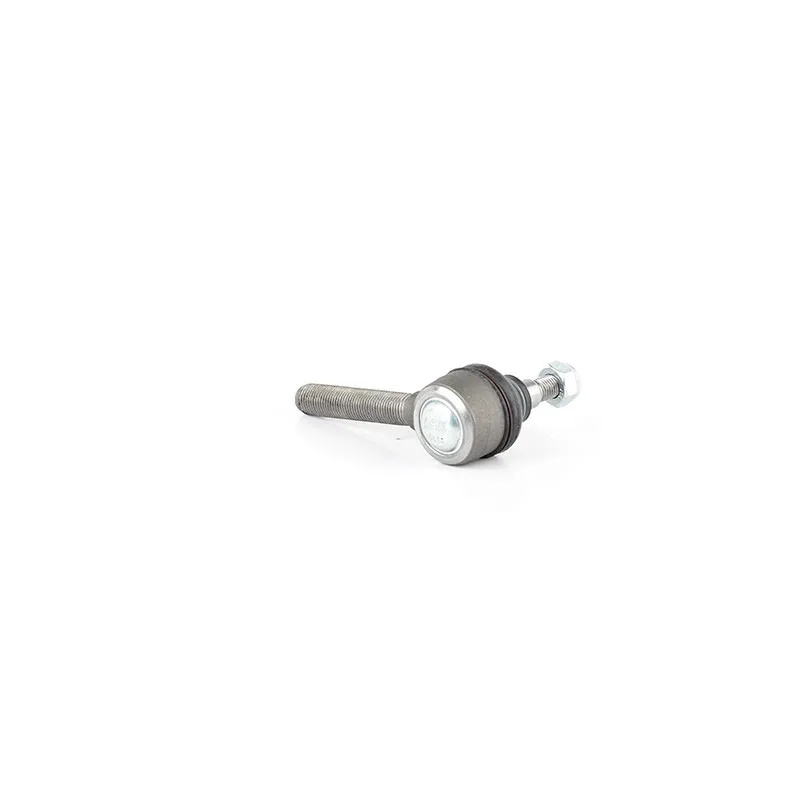 Rotule de barre de connexion BSG BSG 15-310-013