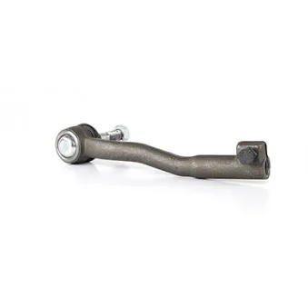 Rotule de barre de connexion BSG BSG 15-310-014