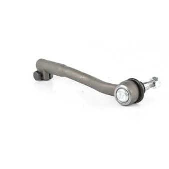 Rotule de barre de connexion BSG BSG 15-310-015