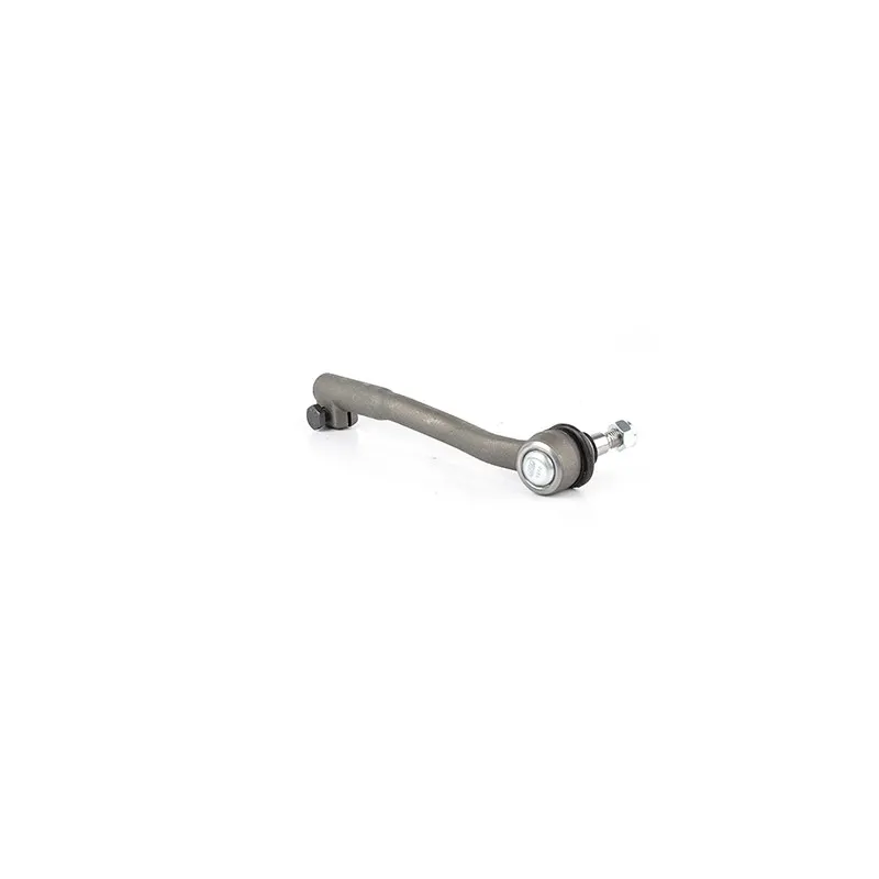 Rotule de barre de connexion BSG BSG 15-310-015