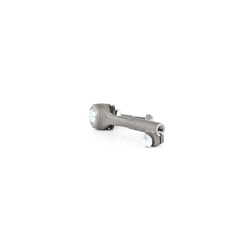 Rotule de barre de connexion BSG BSG 15-310-016
