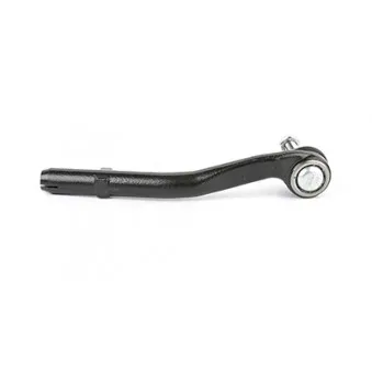 Rotule de barre de connexion avant droit BSG BSG 15-310-017