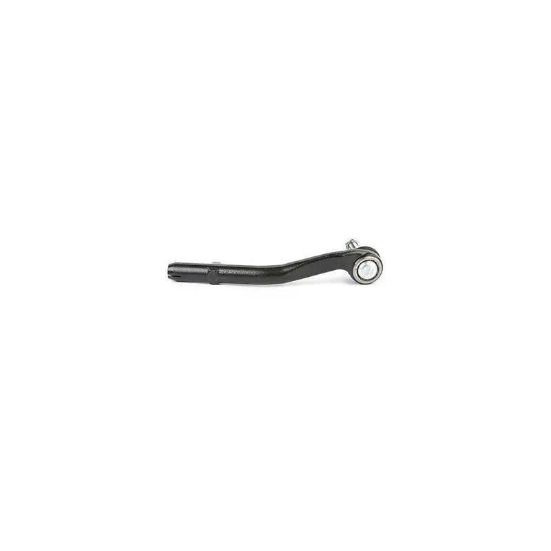 Rotule de barre de connexion avant droit BSG BSG 15-310-017