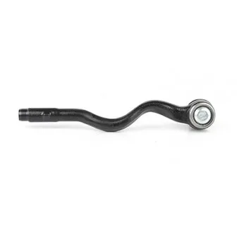Rotule de barre de connexion BSG BSG 15-310-018