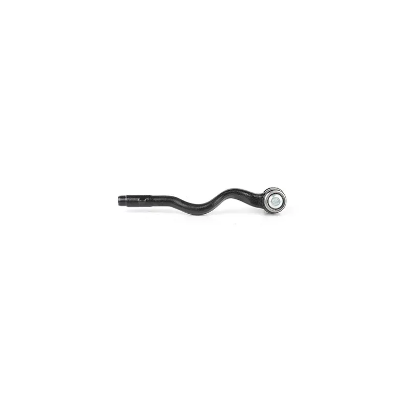 Rotule de barre de connexion BSG BSG 15-310-018
