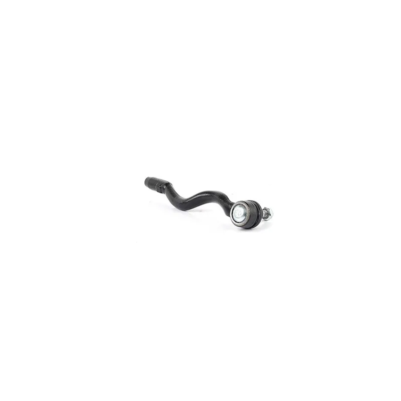 Rotule de barre de connexion BSG BSG 15-310-019