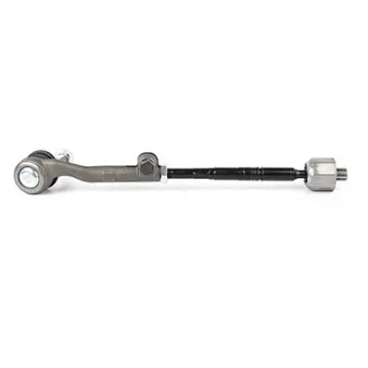 Barre de connexion BSG BSG 15-310-020