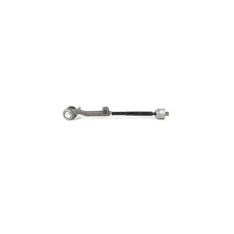 Barre de connexion BSG BSG 15-310-020