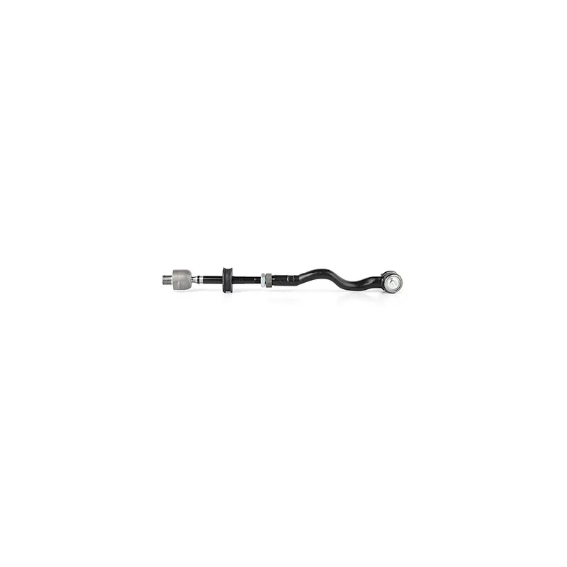 Barre de connexion BSG BSG 15-310-021