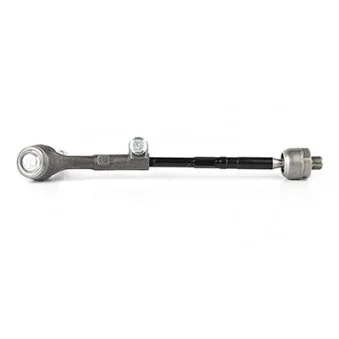 Barre de connexion BSG BSG 15-310-022