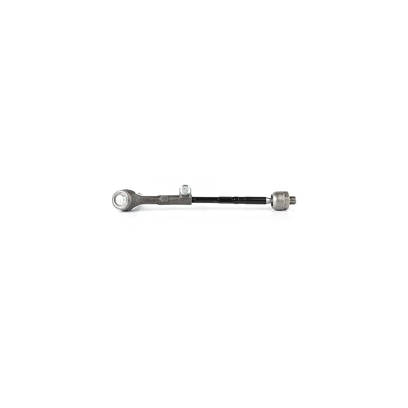 Barre de connexion BSG BSG 15-310-022