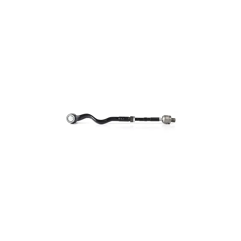 Barre de connexion BSG BSG 15-310-023