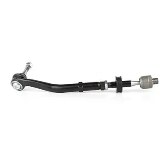 Barre de connexion BSG BSG 15-310-024